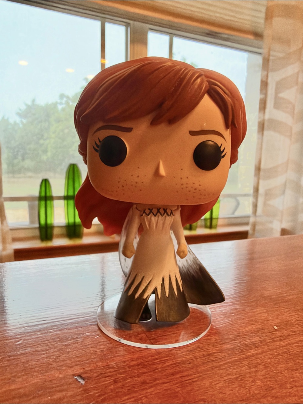 Funko Pop! Collectible Figure - ACOTAR Feyre Archeron